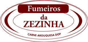 Fumeiros da Zezinha.png